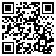 酷安网app
