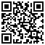 bilibili唧唧app