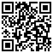 赣教云app