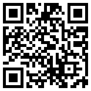 学习通app