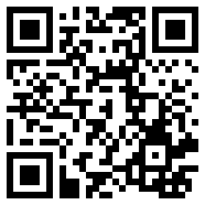 DEEPSEEK下载APP