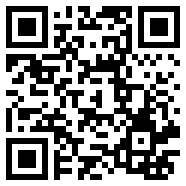hellotalk下载