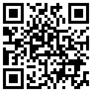 富裕记账appapp