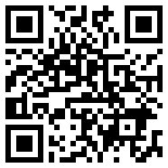 DEEPSEEK下载APPWeb2破解