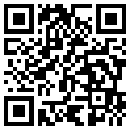 微信5.0.1LocalAI