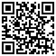 海克斯大饭店v3.0.1