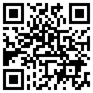 新版麻花影视app免费版v1.3.5最新版