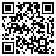 kakaotalk最新版本