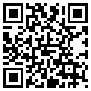 site:www.yoyou.com