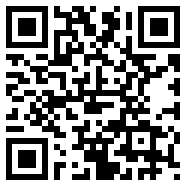 糖果app