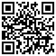 眯购商城app