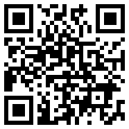 泰拉瑞亚存档编辑器v4.5.1
