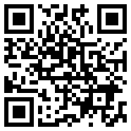 马夸特面具自测app