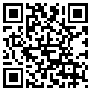 小橙视频v3.0.5