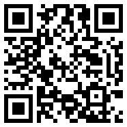 鬼魂v1.31