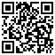 大侠怼他手游V1.0.0