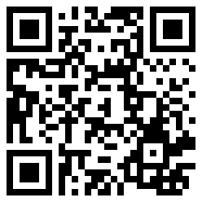 模拟人生下载V1.0.0