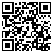 梦幻小镇世界安装V1.0.0