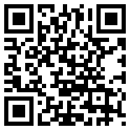 PicACG.apk.下载最新