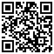 空间优化大师v1.0.0