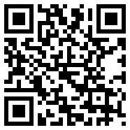 洛杉矶犯罪online