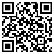 希望学APP