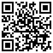 JMCOMic2官方正版v7.5.9
