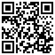 海棠小说appv3.6.5