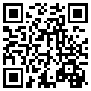 狗狗画线救援手游V1.0.0