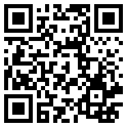 解压治愈模拟器安装V1.0.0