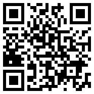 实时公交app