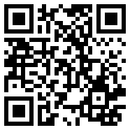 3dtouch称重网页