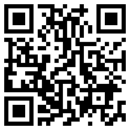 minecraft1.1