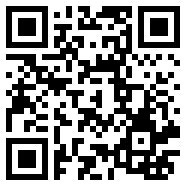 附近秒约APP