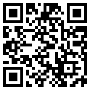 陕西税务app最新版安装