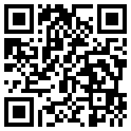小猫钓鱼游戏正版下载v4.2.12