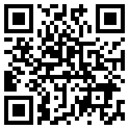 坤号出口下载V1.0.0