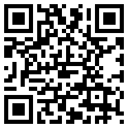 精灵王国v1.6.1