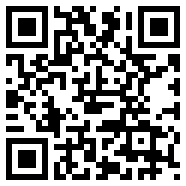 迷宫糖豆人冲刺比赛正式版