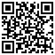 威九国际游戏app