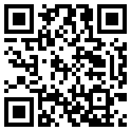 囧次元1.5.9.7安装包最新版