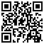 proe5.0破解版下载