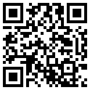 马上金融app