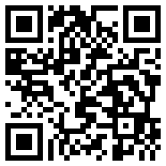 whatsappmessenger