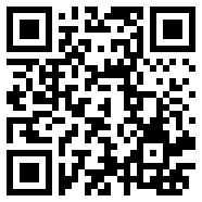 夸克app