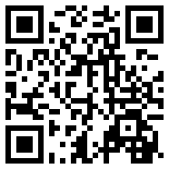章鱼app