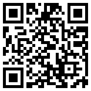 音乐狂app