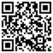 微信7.0.10