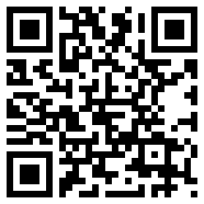 立诚流量宝APP最新版