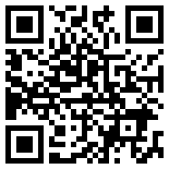 jmconm2官网最新版